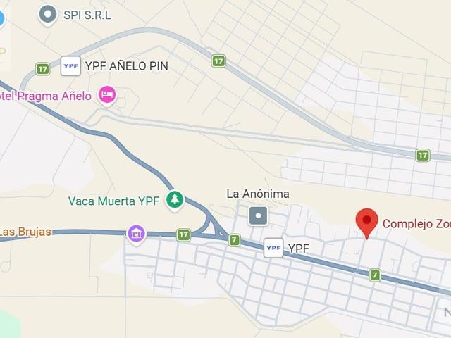 place photo 6