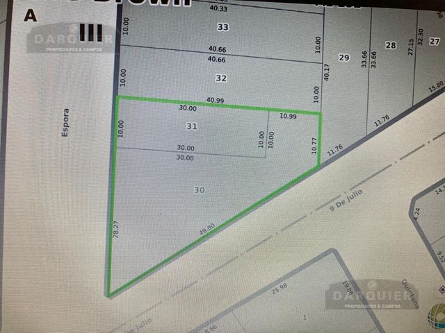place photo 12