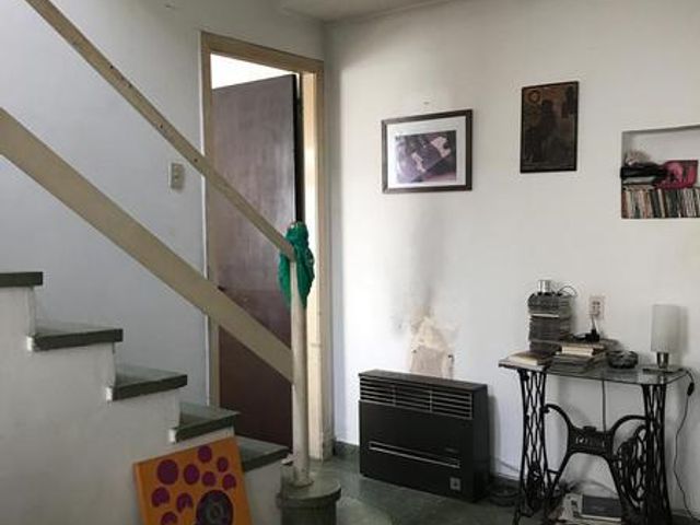 place photo 14