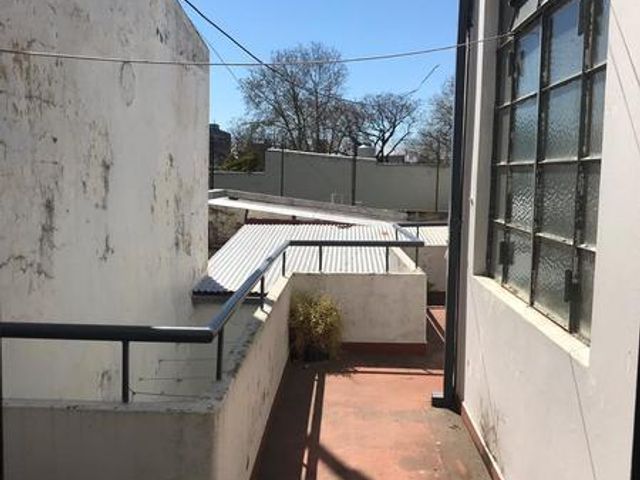 place photo 7