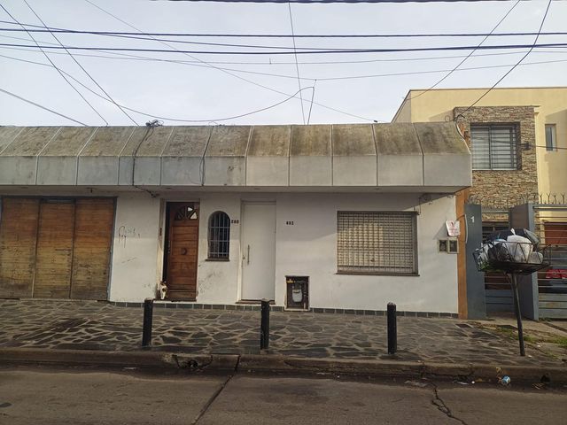 place photo 1