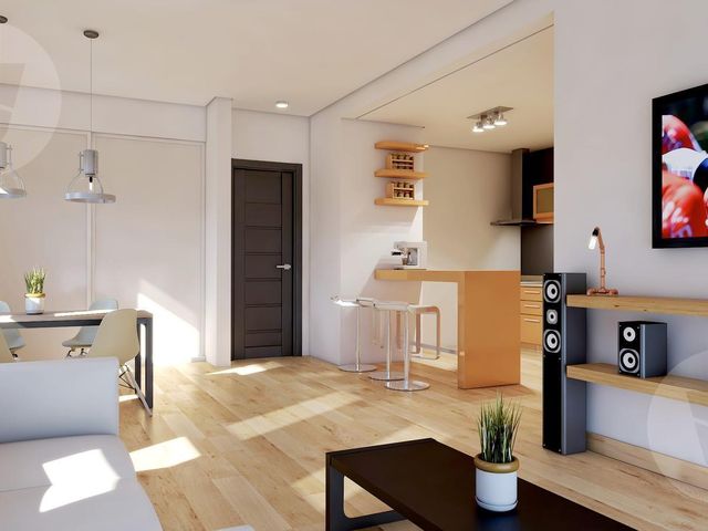 place photo 49