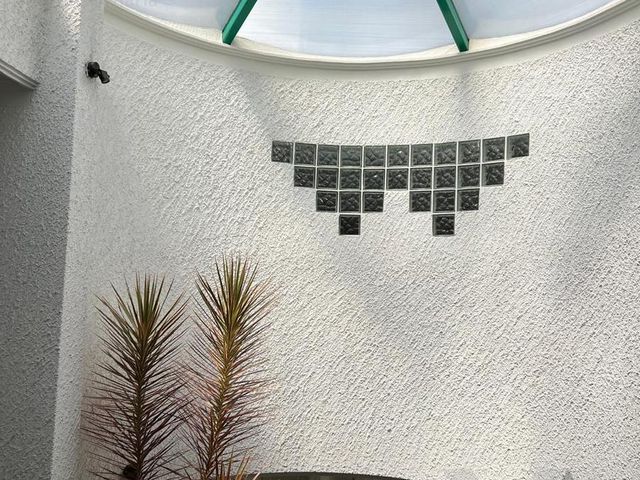 place photo 59