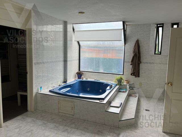 place photo 43