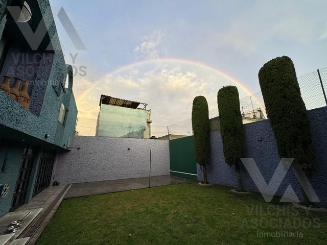 place photo 65