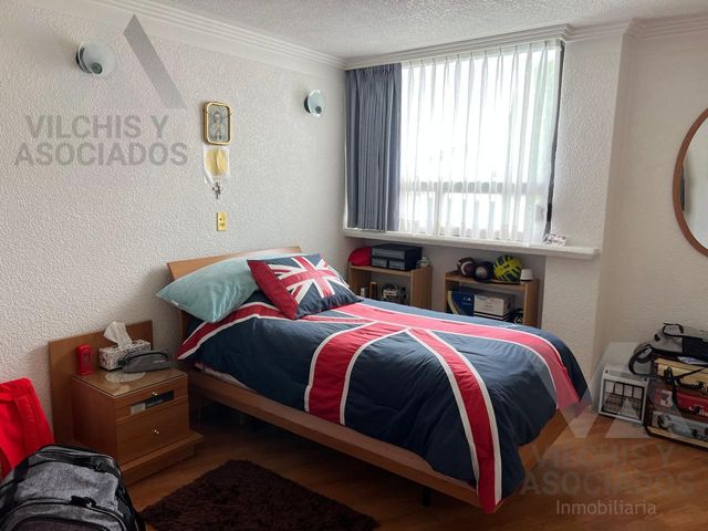 place photo 51