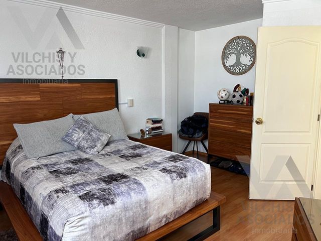 place photo 55