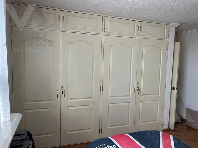 place photo 52