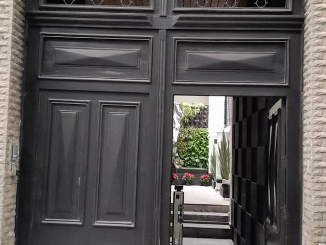 place photo 32