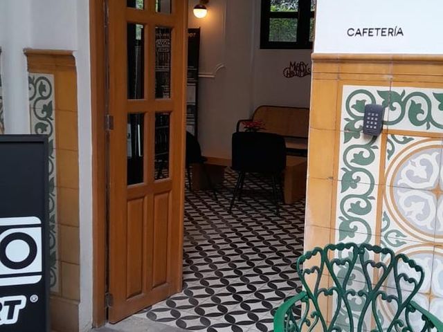 place photo 19