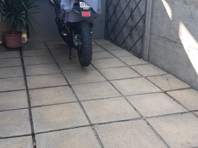 place photo 14
