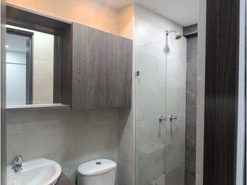 place photo 31