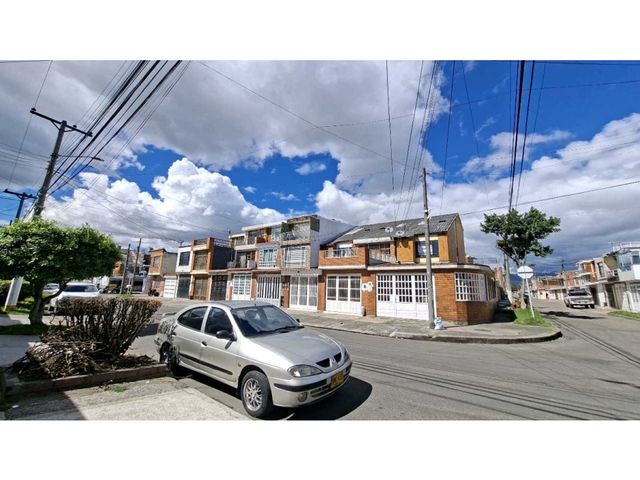 place photo 35