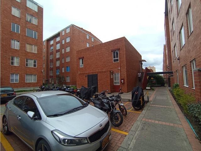 place photo 18