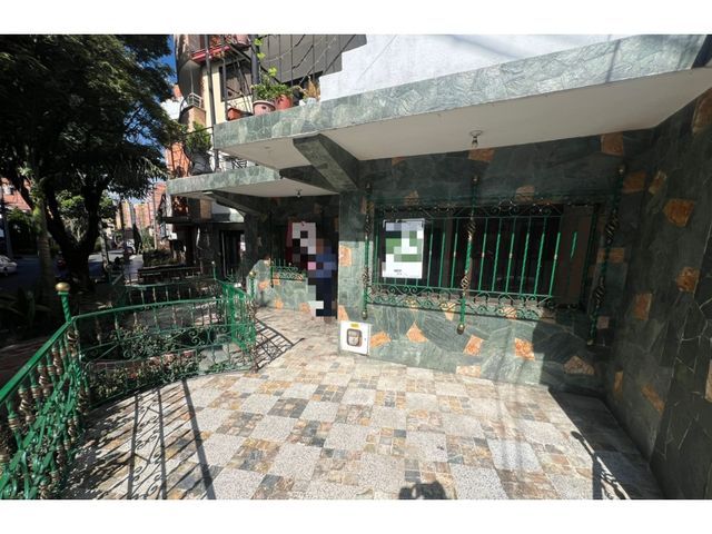 place photo 33