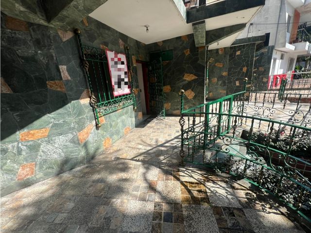 place photo 32