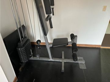 place photo 14