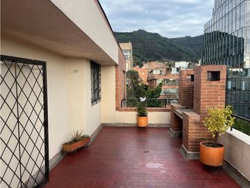 place photo 23