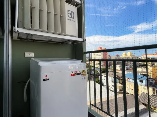 place photo 20