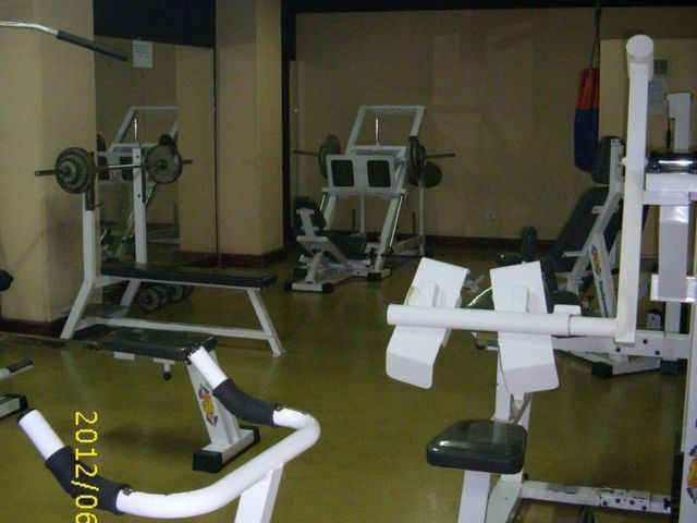 place photo 18