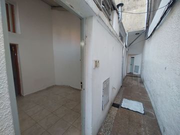 place photo 16