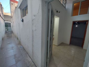 place photo 15