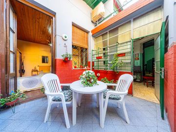 place photo 11