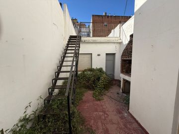 place photo 27