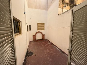 place photo 8