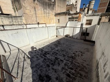 place photo 23