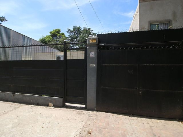 place photo 36