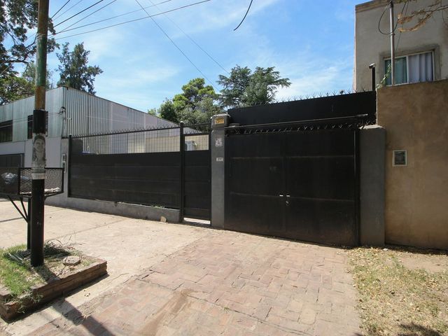 place photo 37