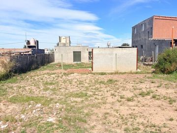 place photo 19