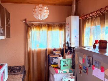 place photo 22