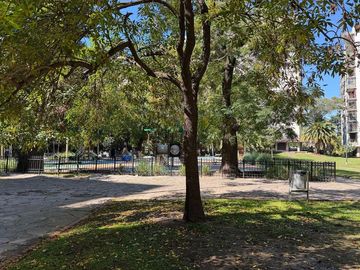 place photo 37