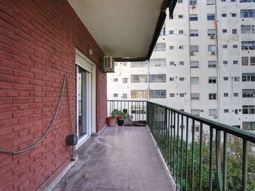 place photo 28