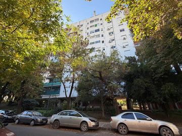 place photo 39