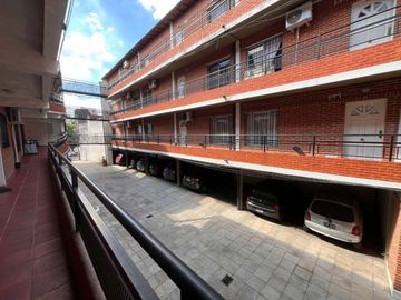place photo 15