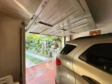 place photo 40