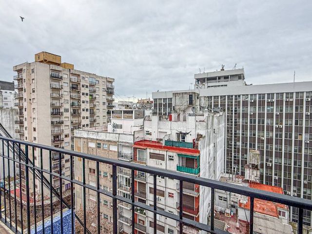 place photo 16