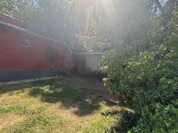 place photo 24