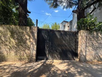place photo 65