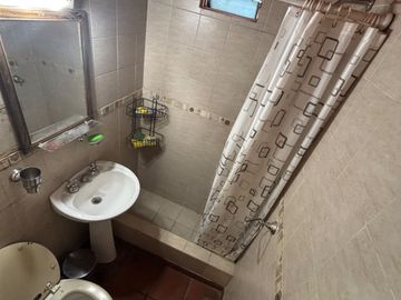 place photo 49