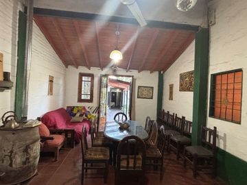 place photo 56