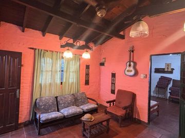 place photo 44