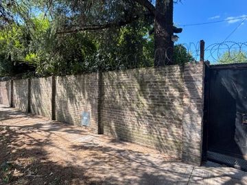 place photo 68