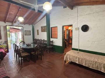 place photo 54