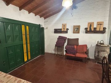 place photo 53