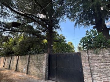 place photo 71