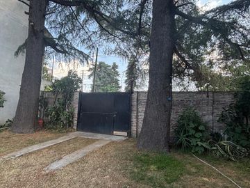 place photo 43